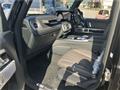 2026 Mercedes-Benz G-Class