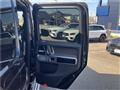 2026 Mercedes-Benz G-Class