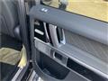 2026 Mercedes-Benz G-Class