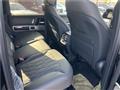 2026 Mercedes-Benz G-Class