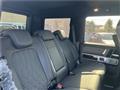 2026 Mercedes-Benz G-Class