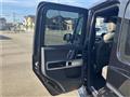 2026 Mercedes-Benz G-Class