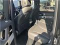 2026 Mercedes-Benz G-Class