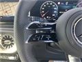 2026 Mercedes-Benz G-Class