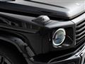 2026 Mercedes-Benz G-Class