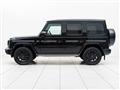 2026 Mercedes-Benz G-Class