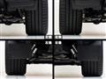 2026 Mercedes-Benz G-Class