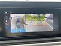 2026 Mercedes-Benz G-Class