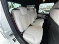 2026 Mercedes-Benz G-Class