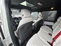 2026 Mercedes-Benz G-Class