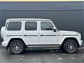 2026 Mercedes-Benz G-Class