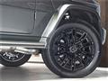 2026 Mercedes-Benz G-Class