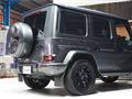 2026 Mercedes-Benz G-Class