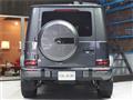 2026 Mercedes-Benz G-Class
