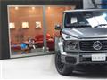 2026 Mercedes-Benz G-Class