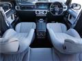 2026 Mercedes-Benz G-Class