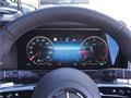 2026 Mercedes-Benz G-Class