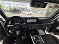 2026 Mercedes-Benz G-Class