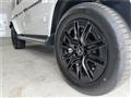 2026 Mercedes-Benz G-Class