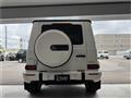 2026 Mercedes-Benz G-Class