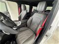 2026 Mercedes-Benz G-Class