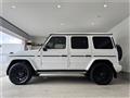 2026 Mercedes-Benz G-Class