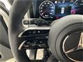 2026 Mercedes-Benz G-Class
