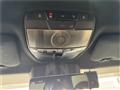 2026 Mercedes-Benz G-Class