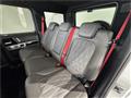 2026 Mercedes-Benz G-Class