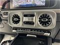 2026 Mercedes-Benz G-Class
