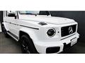 2026 Mercedes-Benz G-Class
