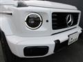 2026 Mercedes-Benz G-Class