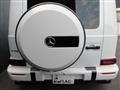 2026 Mercedes-Benz G-Class