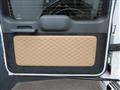 2026 Mercedes-Benz G-Class