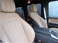2026 Mercedes-Benz G-Class