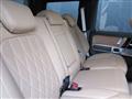 2026 Mercedes-Benz G-Class