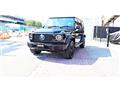 2026 Mercedes-Benz G-Class
