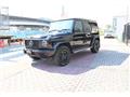 2026 Mercedes-Benz G-Class