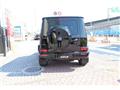 2026 Mercedes-Benz G-Class