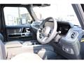 2026 Mercedes-Benz G-Class