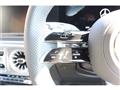 2026 Mercedes-Benz G-Class