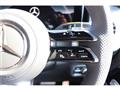 2026 Mercedes-Benz G-Class