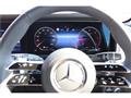2026 Mercedes-Benz G-Class