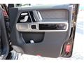 2026 Mercedes-Benz G-Class