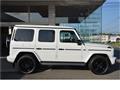 2026 Mercedes-Benz G-Class