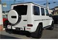 2026 Mercedes-Benz G-Class