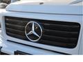 2026 Mercedes-Benz G-Class