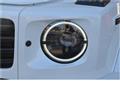 2026 Mercedes-Benz G-Class