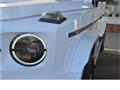 2026 Mercedes-Benz G-Class