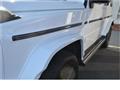 2026 Mercedes-Benz G-Class